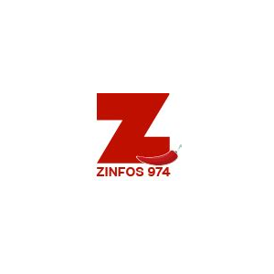 Zinfos974.com
